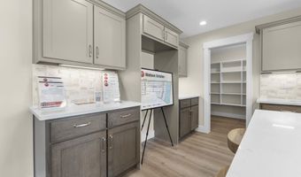 511 Caribou Xing, Auburn, IN 46706
