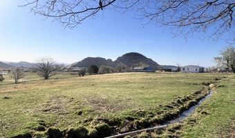 30 N 400 E, Boulder, UT 84716
