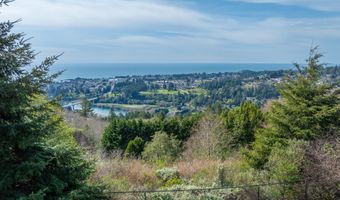 98010 Crown Terrace Rd 1, Brookings, OR 97415