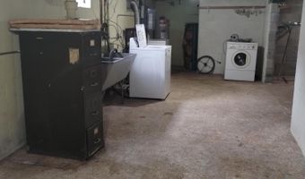 2151 S Third Ave, Alpena, MI 49707