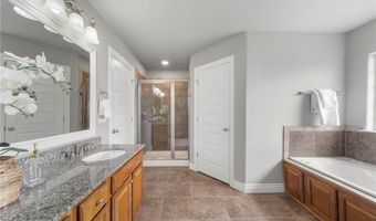 3501 SW Elm Manor Ave, Bentonville, AR 72712
