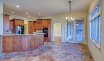 1810 WINDSWEPT Cir, Dover, DE 19901