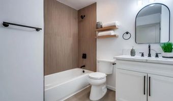 2809 47th St, San Diego, CA 92105