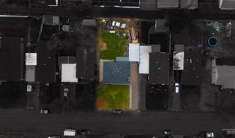 713 8th Ave N, Buhl, ID 83316