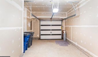 20532 MILBRIDGE Ter, Ashburn, VA 20147