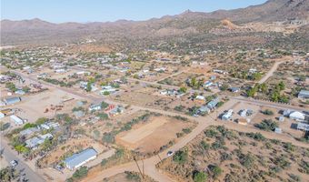 4 Th St, Chloride, AZ 86431