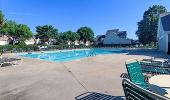 604 Delany Ct, Boiling Springs, SC 29316
