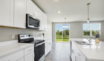 1122 OAK VALLEY Dr, Auburndale, FL 33823