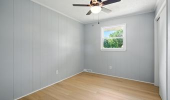 601 Riverview Dr, Altavista, VA 24517