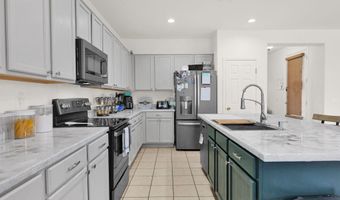 453 E WHITE WING Dr, Casa Grande, AZ 85122