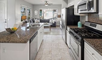 553 S Kroeger St, Anaheim, CA 92805