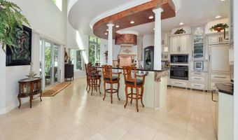 33983 Williams Rd, Cooper Landing, AK 99572