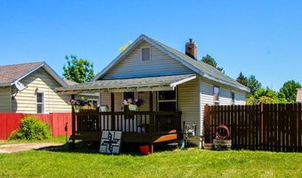 3015 S Central Ave, Ammon, ID 83406