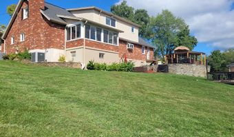 3662 Neltner Rd, Alexandria, KY 41001
