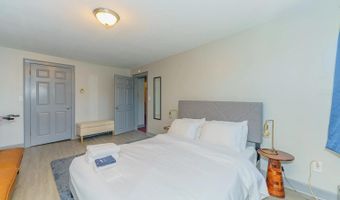 90 Madison Ave, Albany, NY 12202