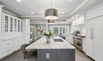 209 E WELSH Rd, Ambler, PA 19002