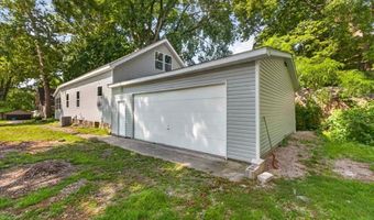 2720 Walnut St, Alton, IL 62002