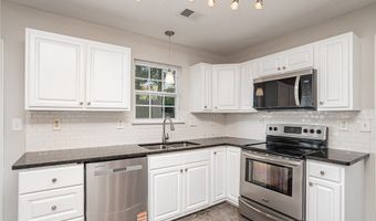 658 Hunters Ln, Anderson, SC 29625