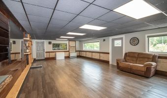 1143 Route 3A Expy, Bow, NH 03304