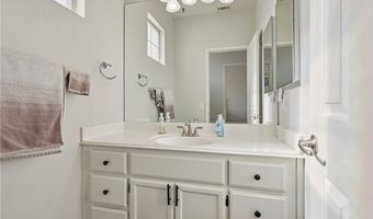 217 Turkey Creek Way, Henderson, NV 89074