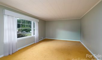122 Lowder Rd, Albemarle, NC 28001