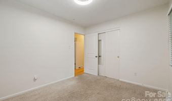 10 Botany View Ct, Asheville, NC 28805