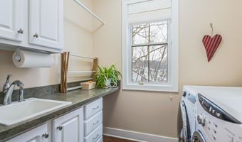 116 N 7th St, Ann Arbor, MI 48103