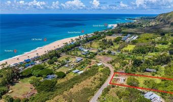 59-146 Kekiliohulani St 146, Haleiwa, HI 96712