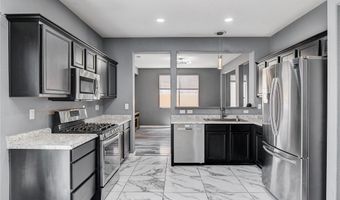 6861 Sweet Pecan St, Las Vegas, NV 89149