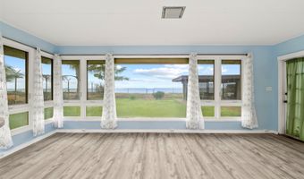 91-019 Popoi Pl, Ewa Beach, HI 96706