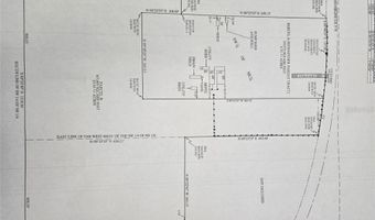 NW 70 HIGHWAY NW, Arcadia, FL 34266