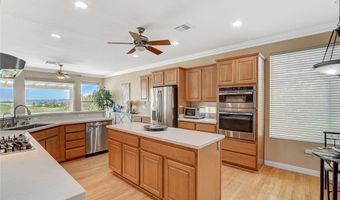 5220 Volgi St, Las Vegas, NV 89135