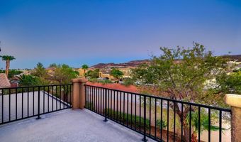 267 McNerney Dr, Henderson, NV 89012