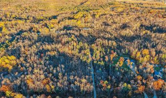 3760 EARLY Ln, Abrams, WI 54101