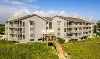 2111 W Ft Macon Rd 251, Atlantic Beach, NC 28512