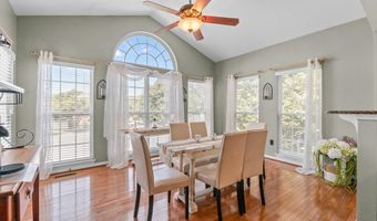 1080 LILLYGATE Ln, Bel Air, MD 21014
