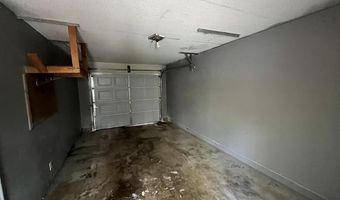 311 Coach Hill Dr, Gaffney, SC 29340