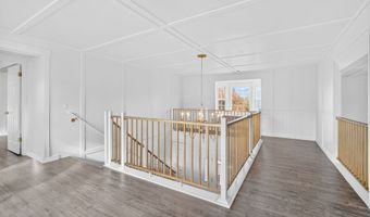 1890 W ROCK HOLLOW Rd, Bluffdale, UT 84065