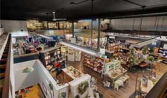 417 N Main St, Austin, MN 55912