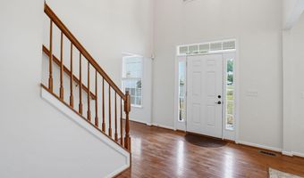 360 ALBACORE Dr, Frederica, DE 19946