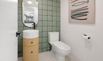100 W Beaver Creek Blvd 236, Avon, CO 81620