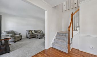 903 BROOK St, Accokeek, MD 20607