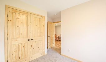 9131 178th Ave NW, Ramsey, MN 55303
