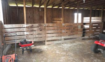 4219 W 110th Ave, Allegan, MI 49010
