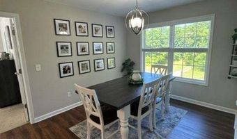 157 Dogwood Glen Dr, Aragon, GA 30104
