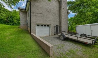 3935 Erwin Hwy, Afton, TN 37616