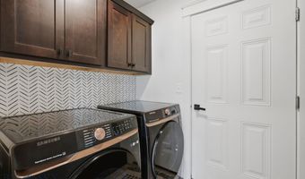 1704 Shelby Ave, Belgrade, MT 59714