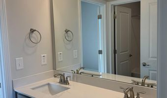 9410 Byron Ct Lot 209, Bailey, NC 27807
