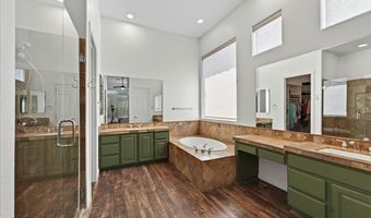 41728 N MOSS SPRINGS Ct, Anthem, AZ 85086