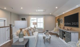 52 Estuary Dr, Bluffton, SC 29909